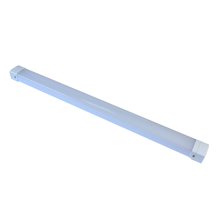 FG51 SERIES   IP65 LED TRI-PROOF LAMP